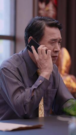 My Husband Murdered Me episode 38