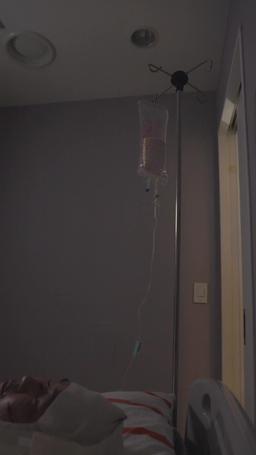 My Husband Murdered Me episode 4