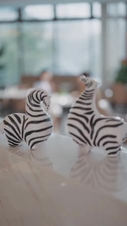 Zastępczyni boga bogactwa episode 28