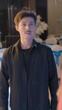 You Are My World episode 52