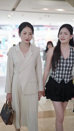 Dipeluk, Dimanja, dan Dituruti! episode 72