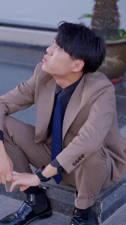 Po rozwodzie, ona rozbłysła episode 9