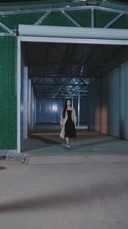 억만장자와의 초고속 결혼 episode 81