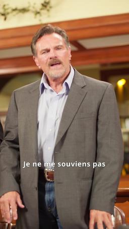 Rien ne peut me briser episode 55