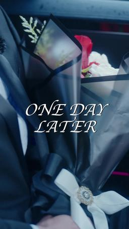 Baciami 99 volte al giorno episode 8