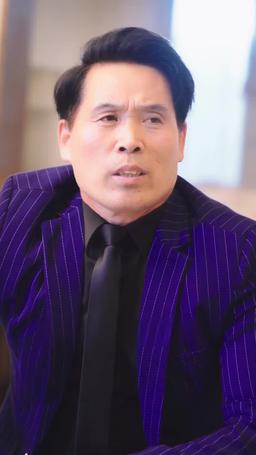 重生2000 episode 95