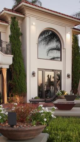 Cómo conquistar a una estrella de cine episode 46