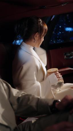 Where Love Takes Over episode 18