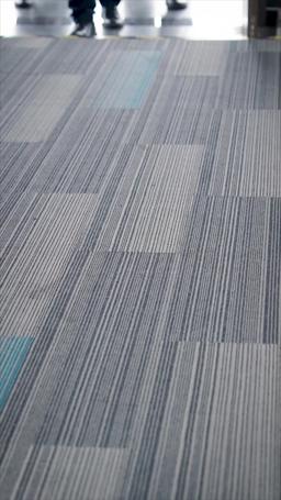 Vola, piccolo capitano episode 56