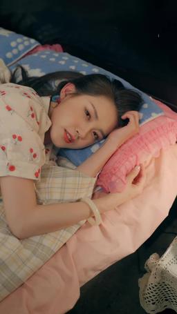 (พากย์) รักนิรันดร์ข้ามยุค episode 23