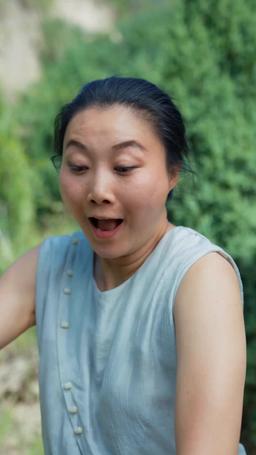 3 Ay Sonra, Vâris Geri Dönecek episode 52