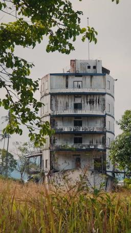 Basta piangere, ho sposato qualcuno di meglio episode 12