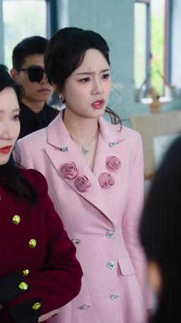 Jangan Menyesal Setelah Mengusirku episode 59