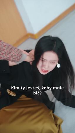 Feniks nie siada na spróchniałym drzewie episode 56