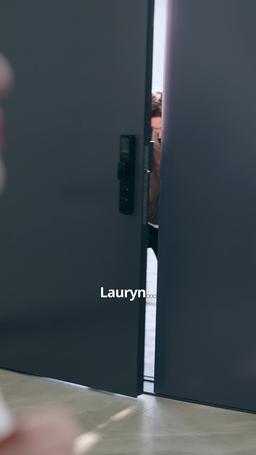 Super Godfather: Ex-wife Begging Me to Get Remarried episode 5