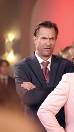 Money, Robots, and a Happy 4th of July episode 51