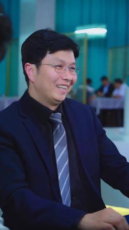 重生2000 episode 16