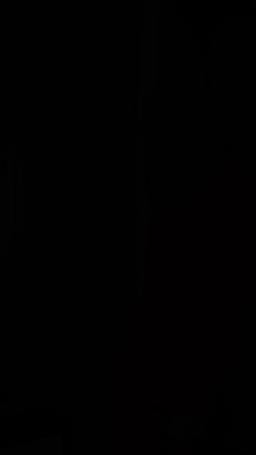 An Affair With My Boss episode 27