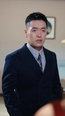 ملحمة المعالج الأسطوري episode 24