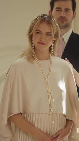 マフィアの花嫁 episode 24