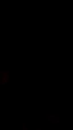 Hujan dan Hati yang Tersisa episode 13