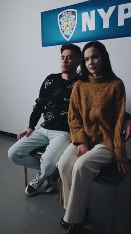 Under Her Control episode 57