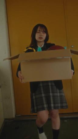 イケメン担任vsイケメンクラスメイト〜私の心は大渋滞！？〜 episode 15