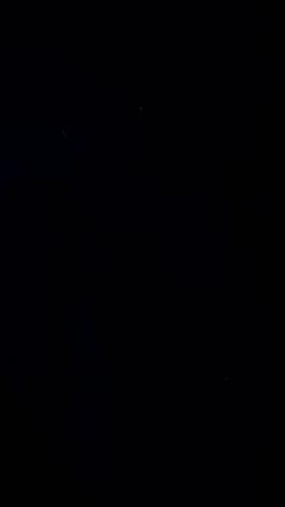 Sangue e Argento: L’Ascesa di Aurora episode 1