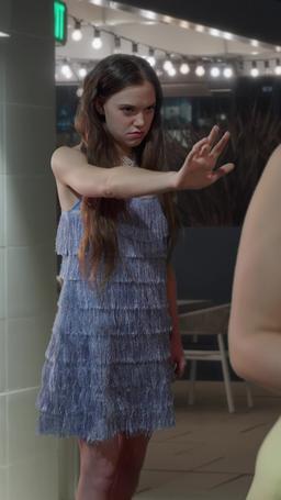 Tochter des Schicksals episode 62