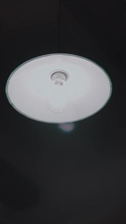 Aşkın Kavşağı episode 43