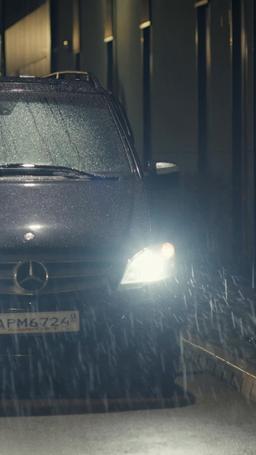 [Versi Dub] Wanita Pemantik Perang episode 48