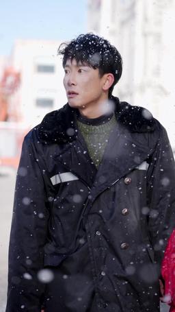 겨울 연가 episode 72