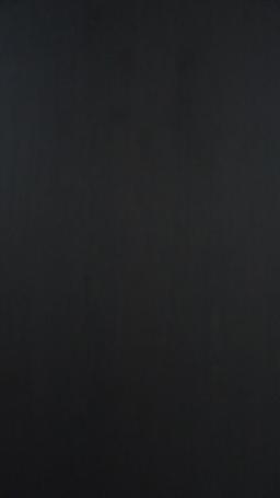 Kalp Kırıklığı Hukuk Bürosu episode 50