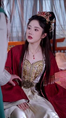 System Alert! Conquer All Gentlemen! episode 60