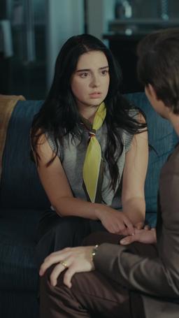 Per tutti i motivi sbagliati episode 55