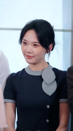 เกมล่าใจยัยตัวแสบ episode 74