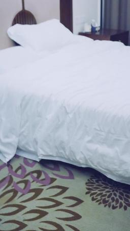 Wed by Deception episode 7