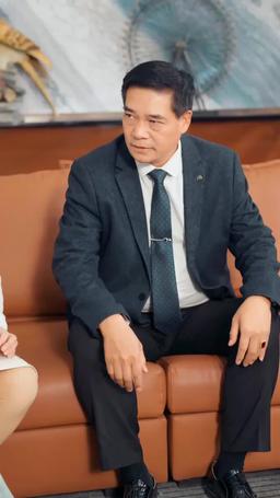 Jeśli miłość ma swoje przeznaczenie episode 45