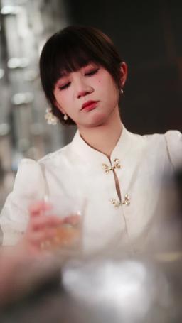 Ora tocca a lei vincere episode 22