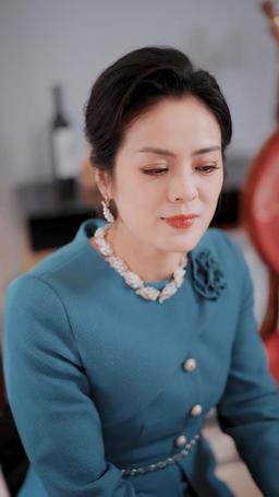 Kobieta zależna od matki episode 94