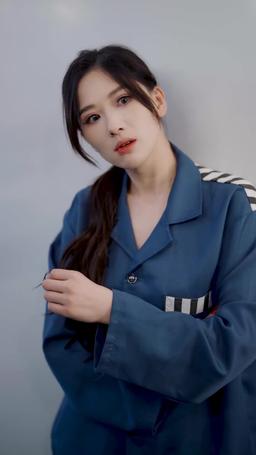 Riscrivere il destino: il ritorno di un'ereditiera episode 69