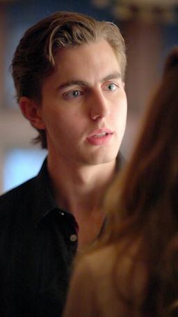 マフィアボスの支配は恋のはじまり episode 15