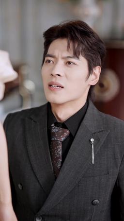 Corazón Roto, Amor Perdido episode 74