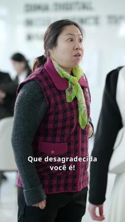 [dublado] Uma Noite Só... Para Sempre episode 65