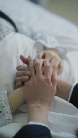 Reborn for Love episode 22