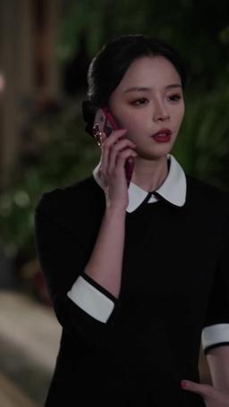 醜妻逆襲，顏值驚豔全球 episode 78