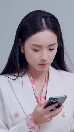 城南花正開 episode 15