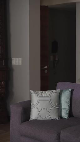 Satu Ciuman Terakhir episode 73