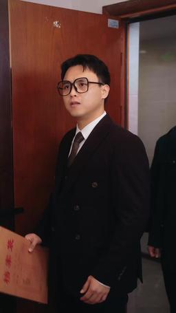 아기와 함께 남은 이별 episode 78