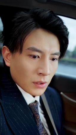 別對我心動 episode 30